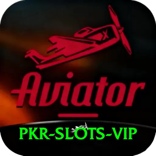 pkr slots APK Champion v3.9.3 - 2