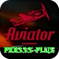 pkr333 Apps (Tools & Injectors) Deluxe v3.0.9