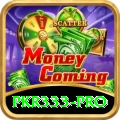 pkr333 Money Super v1.6.1