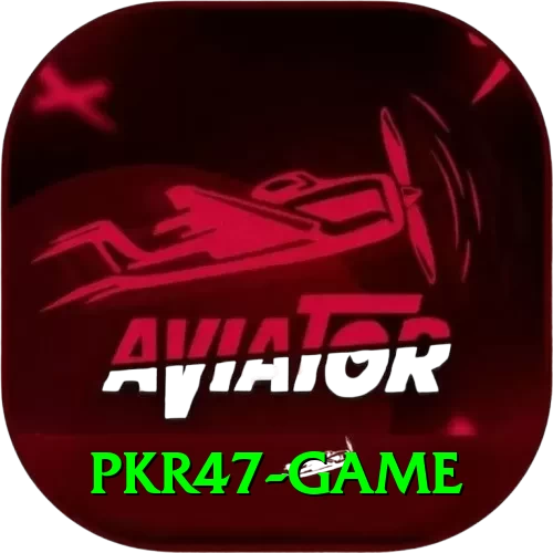 PKR47 Game Deluxe Pro v2.1.1 - 2