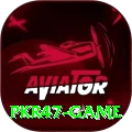 PKR47 Game Deluxe Pro v2.1.1