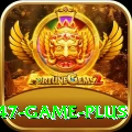 PKR47 Game VIP New