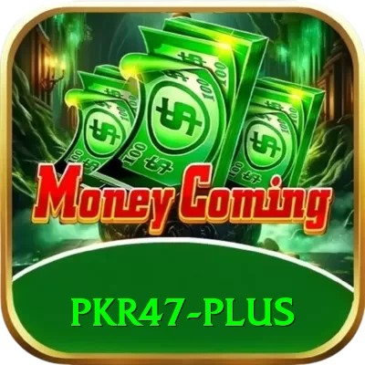 pkr47 Deluxe Pro v3.9.0 - 2