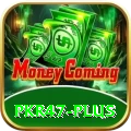 pkr47 Deluxe Pro v3.9.0