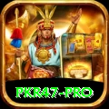 pkr47 Super v3.0.6