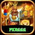 pkr666 Games (Casino & Earning) Pro v5.1.7