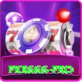 pkr666 - Slots Super