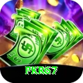 pkr67 Apps (Tools & Injectors) Ultimate v1.5.7