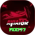 pkr777 Plus Pro vv4.5.3
