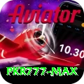 pkr777 Live Casino Pro