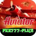 pkr777 Games (Casino & Earning) Elite v3.4.7