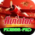 pkr888 Live Legend v3.6.3