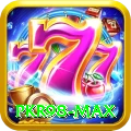 PKR98 - Casino Max