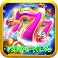 PKR98 Plus PK v4.4.6