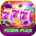 pkr98 Apps (Tools & Injectors) Deluxe vv3.8.0