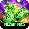 pkr98 Elite Pro v3.1.1