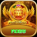 PKR99 Plus Edition v1.5.0