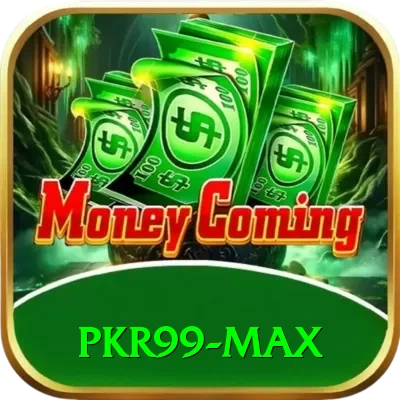 PKR99 Official v2.8.3 - 2