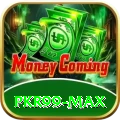 PKR99 Official v2.8.3