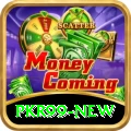 PKR99 Slot Machine King