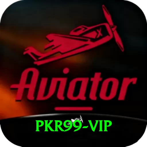 pkr99 Ultimate - Free Download - 2