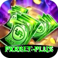 pkrbet Turbo v2.5.3