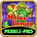 pkrbet Extreme - Free Download