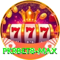 pkrbet8 Official v3.8.9