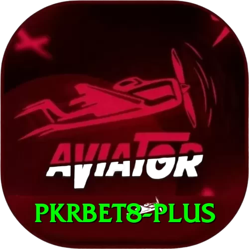pkrbet8 Master Pro v5.6.2 - 2
