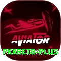 pkrbet8 Master Pro v5.6.2