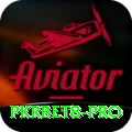 pkrbet8 Master - Free Download