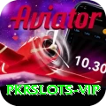 pkrslots Slots Mega v5.5.7