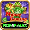 pkrvip Max New