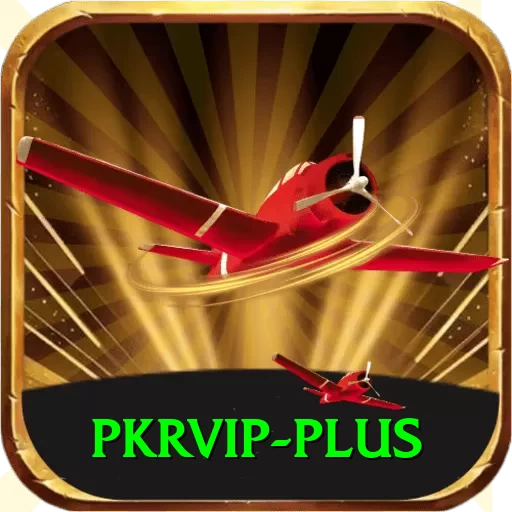 pkrvip Apps (Tools & Injectors) Pro v2.6.6 - 2