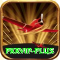 pkrvip Apps (Tools & Injectors) Pro v2.6.6