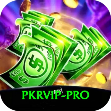 pkrvip - Mega v3.8.8 - 2