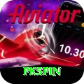 pkspin Master v5.1.3