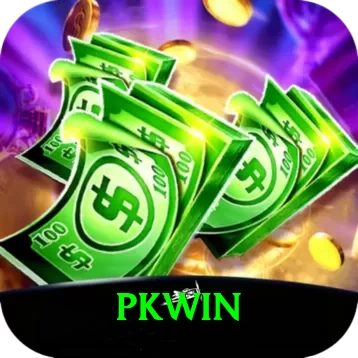 PKWin Pro v4.0.3 - 2