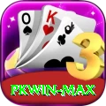 PKWin - Live Premium