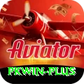 pkwin Pro Max vv3.1.9