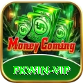 pkwin Gaming King v4.2.8