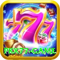 PKX77 Game VIP Pro v5.6.6