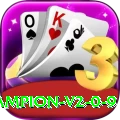 PKZ Casino Game Champion v2.0.9