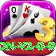 PKZ Casino Game Champion v2.0.9