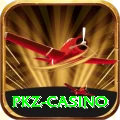 PKZ Casino Gold v4.5.2