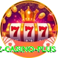 PKZ Casino Gold v5.8.9