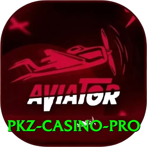 PKZ Casino Jackpot Royal v4.5.3 - 2