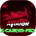 PKZ Casino Jackpot Royal v4.5.3