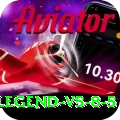 pkz777.com APK Legend v5.8.5