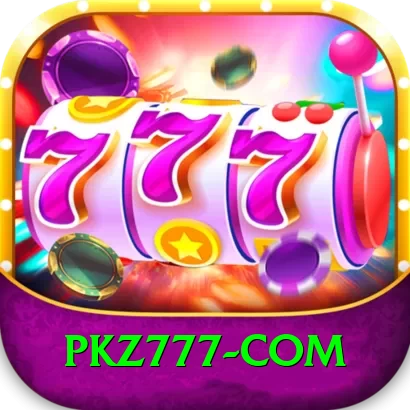 pkz777.com Turbo vv2.5.1 - 2